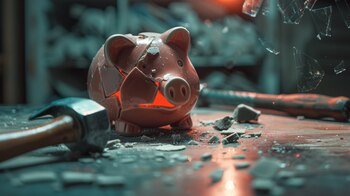 (Imagen Ilustrativa Infobae)