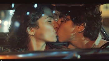 Comprender cómo funciona la atracción