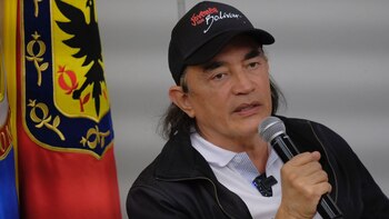 “Es lo más sucio que