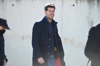 Imagen 2TOWATBBAZG2HOHVRG5HVEFLEU