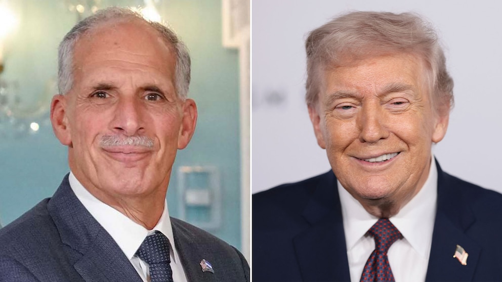 2TPDVXCDUBBQJG7ICAZNVENIQY