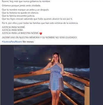 Imagen 2TPEOJ4WFVEKDHDS5CSMLYVUJY