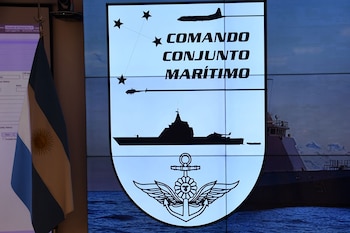 El funcionamiento del CCM no