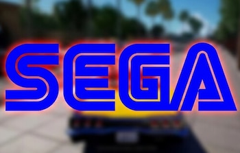 Sega no continuará con su proyecto Super Game por los altos costos de su mantenimiento.