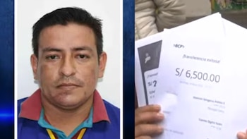 Estafa en viaje de promoción: padres denuncian a agencia de turismo de quedarse con más de S/ 30 mil