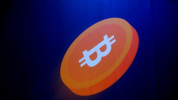 La española Bit2Me elige a