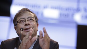 No se investigará la supuesta