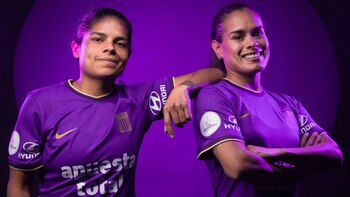 ¿Cuándo debuta Alianza Lima en