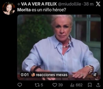 (captura de pantalla)