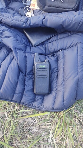 El inhibidor de señal que