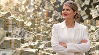 La presidenta Laura Fernández aseguró que su administración respetará la autonomía del Banco Central de Costa Rica en las decisiones relacionadas con el tipo de cambio.