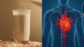 Cuáles son los beneficios de