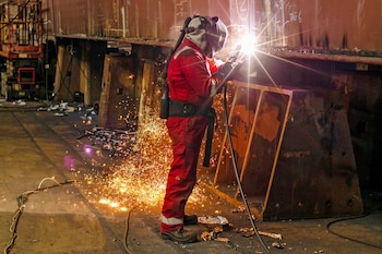 Imagen 2TTBR5JHL5AVDDAE6U7XKHZEIY