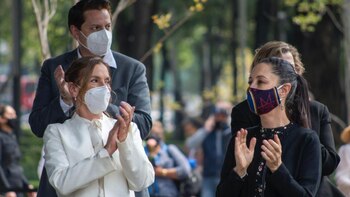 “No es posible que las