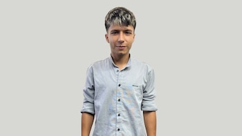 Logística con propósito: de residuos