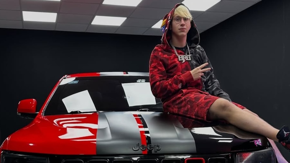 2TUA26CRWVAP7FKXTHARM4YV4M