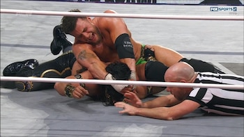 (Captura de pantalla)