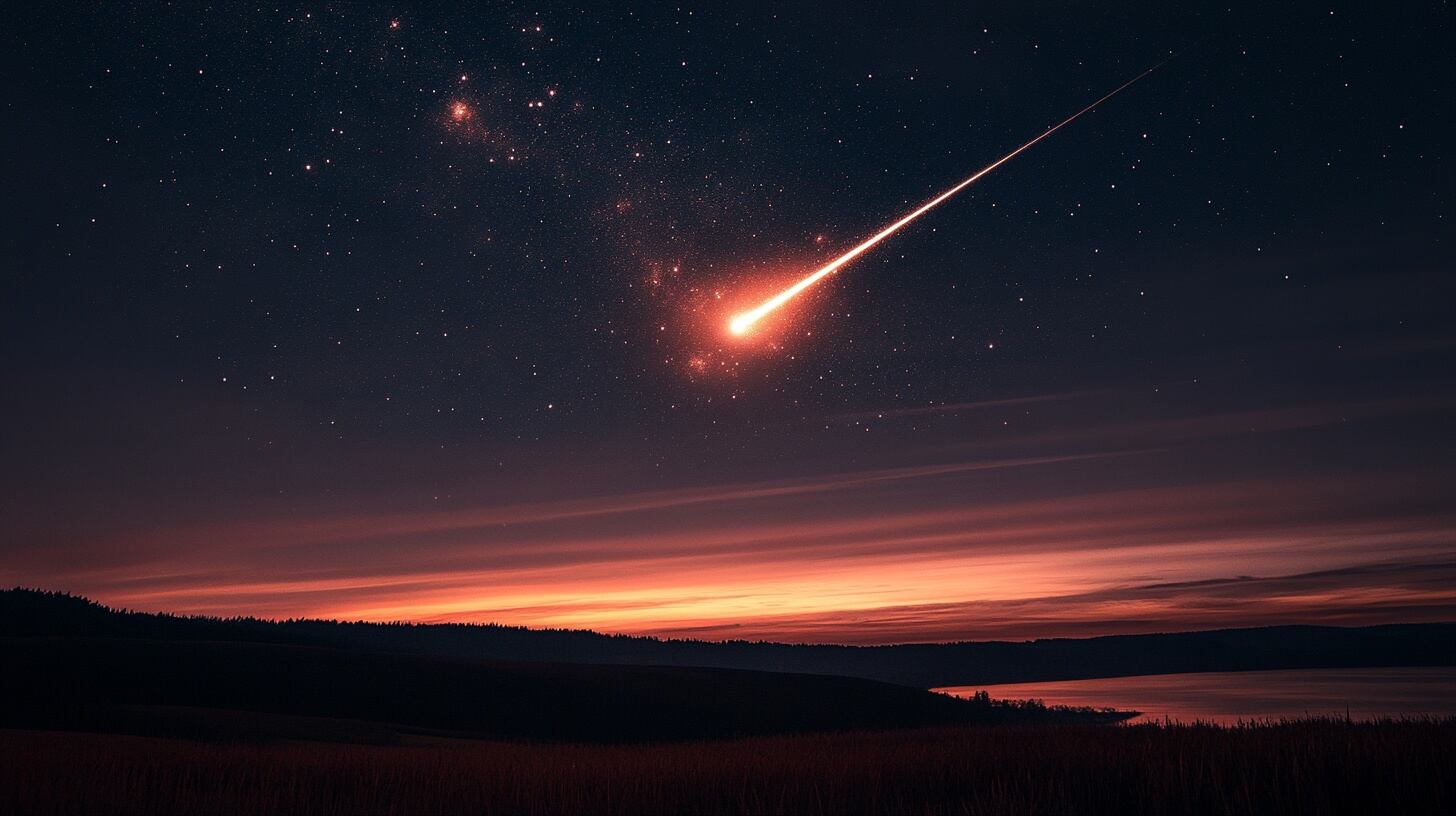 (Imagen Ilustrativa Infobae)