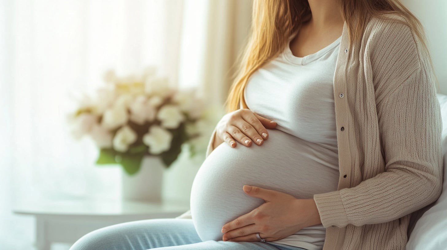 La Asignación por Nacimiento, Adopción y Matrimonio tienen valores diferenciados en diciembre, destacándose $71.396, $426.877 y $106.904 respectivamente (Imagen Ilustrativa Infobae)