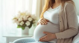 Sarpullidos durante el embarazo: las señales menos conocidas que pueden indicar complicaciones en la salud materna