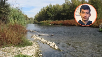 “Llegamos tarde”: Fin de 5 meses de búsqueda de una madre nicaragüense tras encontrar a su hijo muerto en España