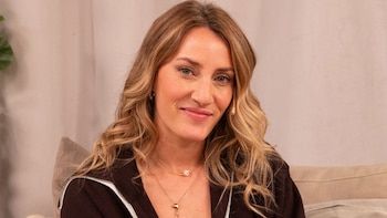Mica Viciconte se realizará un retoque estético y explicó los motivos: “Llegó la hora”