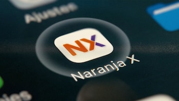 Naranja X y Fundación Vida Silvestre lanzaron una campaña para proteger bosques patagónicos