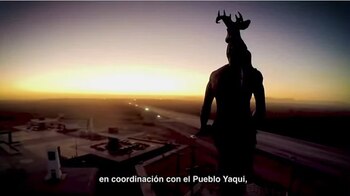 Se presentaron avances en Plan