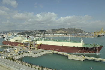 Imagen 2TY2FGEEZFH4RMYOFL7ZV7F7OQ