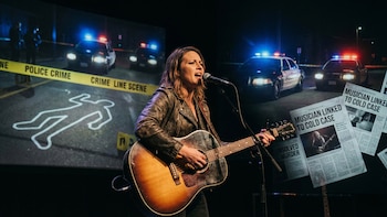 5 canciones pop que surgieron