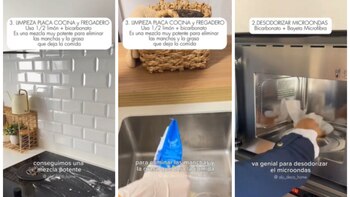 Los cinco usos poco conocidos