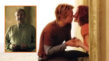 En la amplia filmografía del