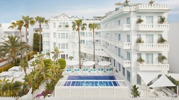 Messi celebra la gestión de