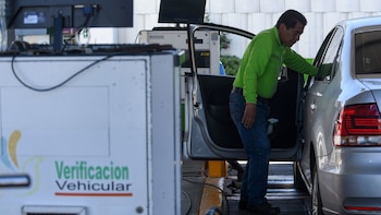 Esta es la fecha límite