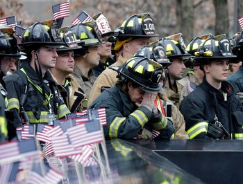 Recortes en programa de salud