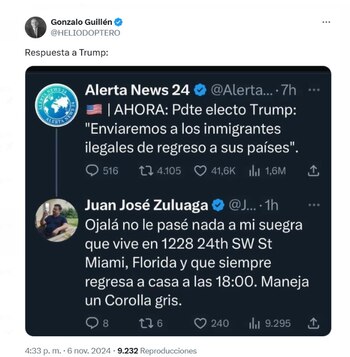 En Colombia, los memes se