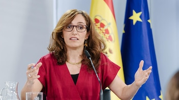 Gobierno moderniza la financiación de