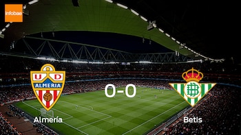 LaLiga tiene dos torneos al