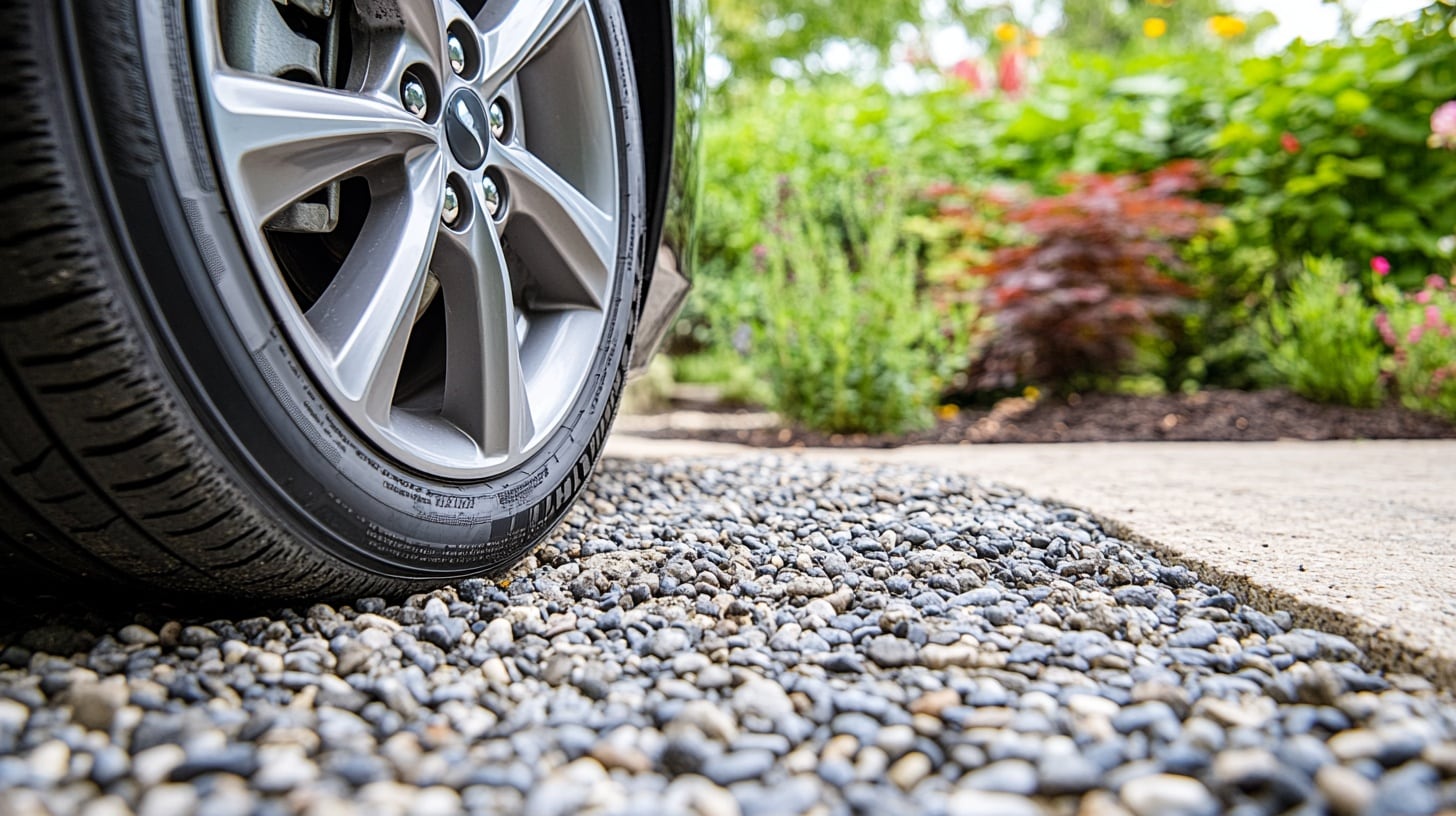 El tribunal dispuso una nueva pericia para calcular el costo actualizado de reparación del vehículo afectado en un accidente vial. (Imagen Ilustrativa Infobae)