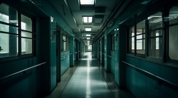 En el artículo 28 de