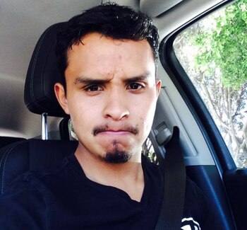 Luis Roberto Don Félix fue