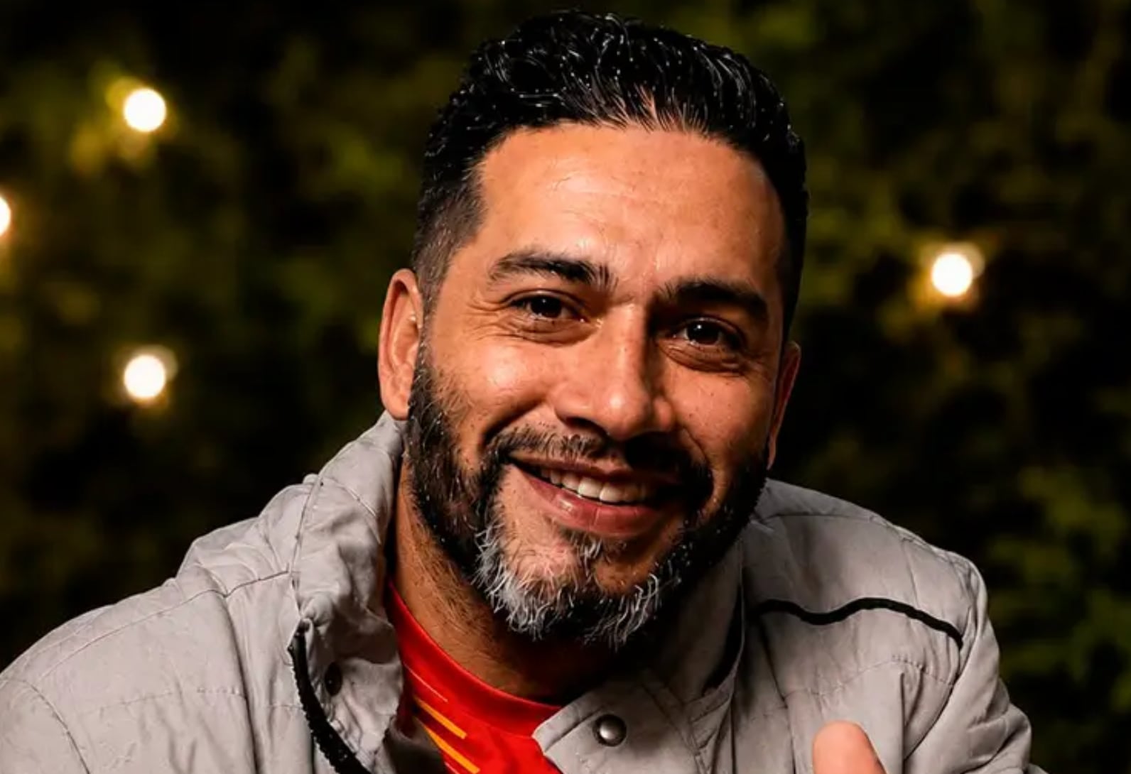Empresario costarricense apareció muerto en un hostal del centro de Bogotá