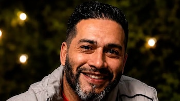 Empresario costarricense murió en Bogotá tras ser reportado como desaparecido: esta sería la causa de su deceso, según la Fiscalía