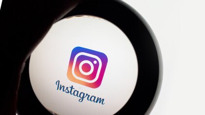 Instagram agrega botón para limitar las interacciones y evitar el acoso