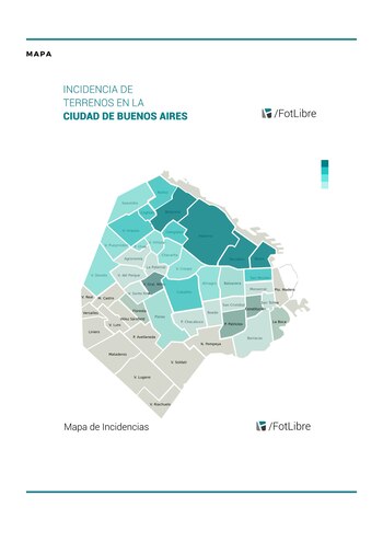Fuente: FOT Libre. Aquí se