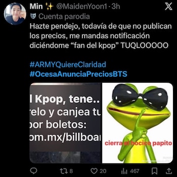 (captura de pantalla)