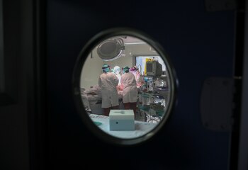 Vicente Gómez Tello, uno de