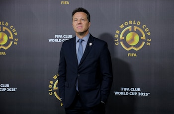 El cuadro regiomontano terminó en el lugar 13 de la Liga Mx, quedando fuera de la liguilla. (REUTERS/Brian Snyder)