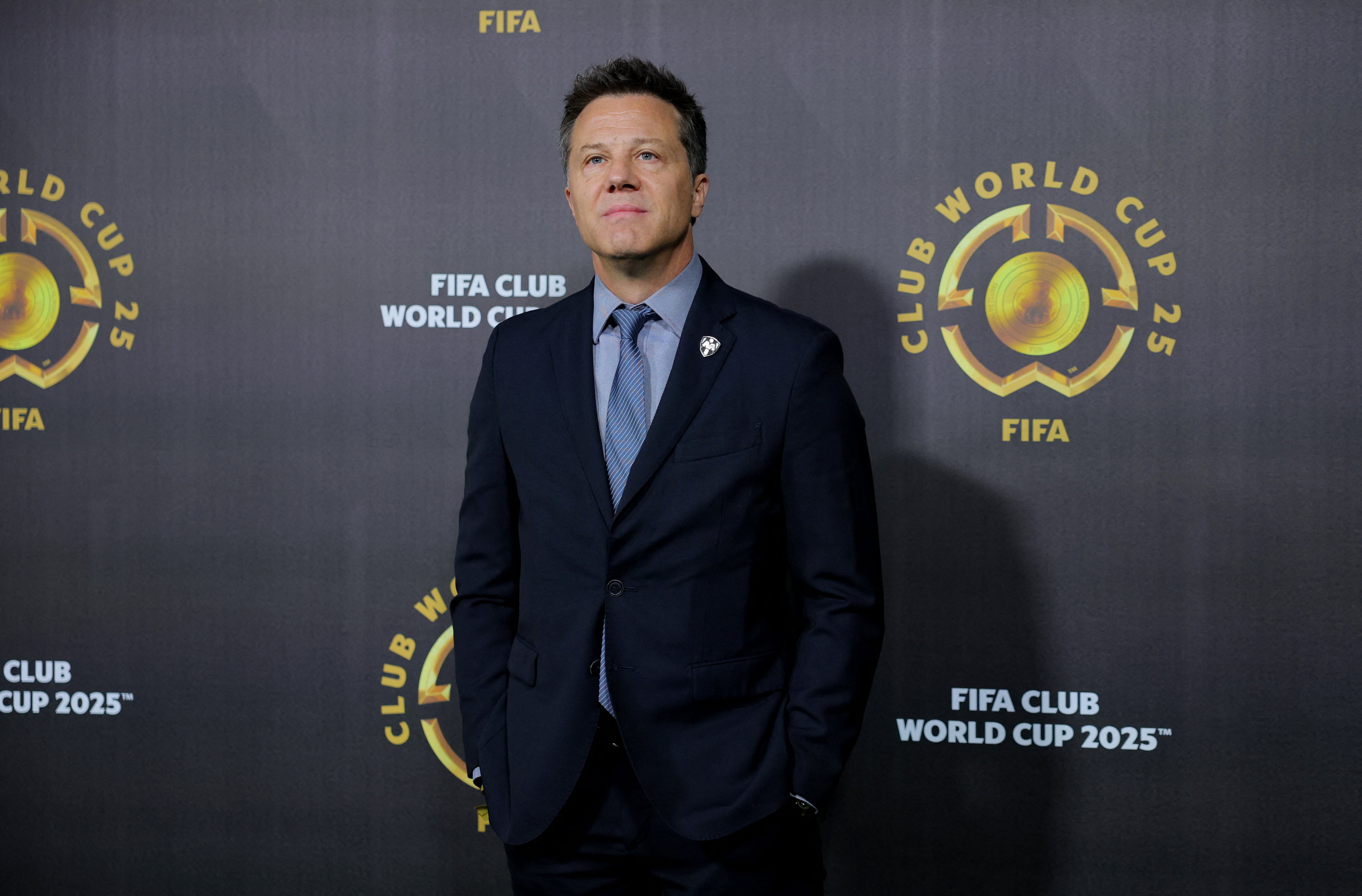 RAYADOS SIN RUMBO: Noriega y Lara Fuera del Monterrey