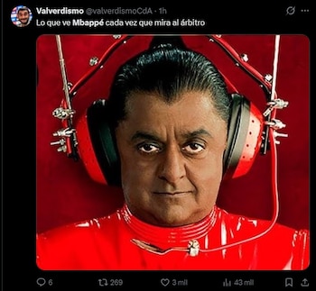 Imagen 2U7PSYYBCBCAREH3APPQYDHWX4